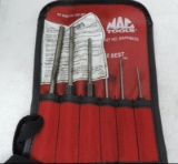 Mac tools SRPP6KSS punch set.
