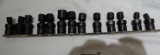 Snap On 3/8