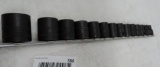 Snap On 3/8