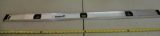 48