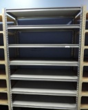 18x48x74