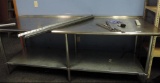 8' x30