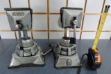 2 Wilton / Brink and cotton 8