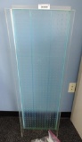 14x44