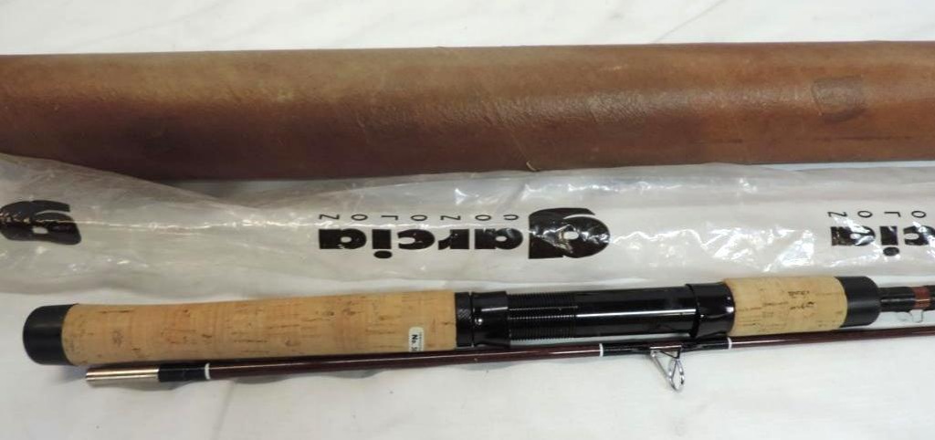 abu garcia conolon