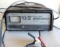 Schumacher model SE-1010-2 12 volt battery charger.