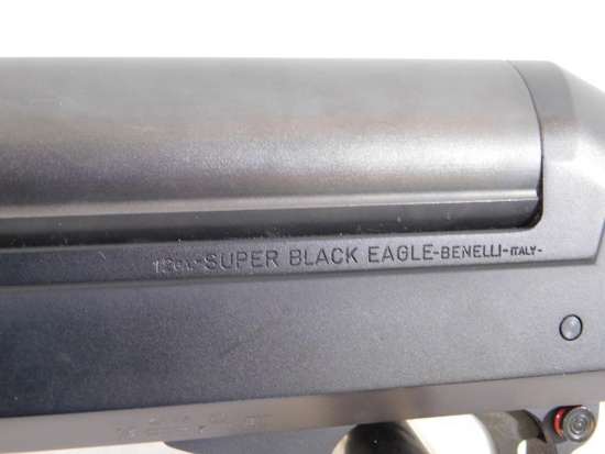 benelli super black eagle serial number lookup benelli super black eagle serial number lookup