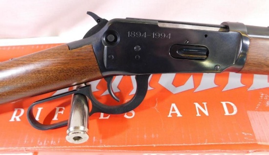 Winchester - Model 94 AE Limited Edition