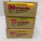 Hornady Custom 450 Marlin ammunition