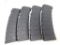 Magpul AR-15 magazines NO COLORADO SALES