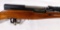 Norinco - Model SKS