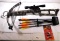 Horton Yukon SL crossbow