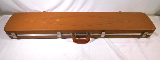 Gun Guard Rifle hard case