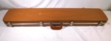 Gun Guard Rifle hard case