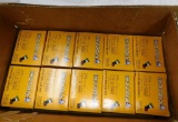 Fiocchi 28 gauge shotgun ammunition