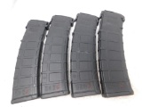 Magpul AR-15 magazines NO COLORADO SALES