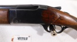 Marlin Firearms Co - Model 90