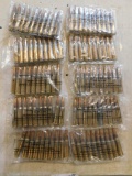 7.62X51 ammunition