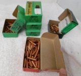 7mm bullets for reloading