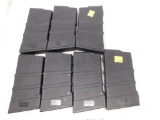 Thermold M1A or M-14 magazines NO COLORADO SALES