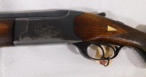 Marlin Firearms Co - Model 90