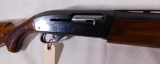 Remington - Model 1100