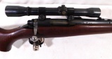 Remington - Model 722