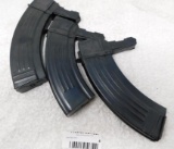 SKS duckbill magazines No Colorado Sales