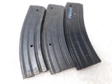 7.62X39 AR-15 magazines NO COLORADO SALES