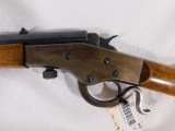 Stevens - Crackshot Model 26