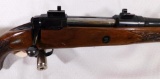 Savage - Model 110