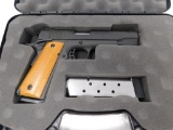 Rock Island - Model 1911