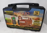 Western Rivers Maestro Navajo electronic game call