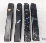 Mac 10 45 ACP magazines NO COLORAD SALES