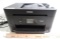 Epson Workforce Pro WF-3720 printer.