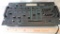 Radio Shack SSM-1000 sound mixer/ equalizer.