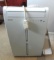 Sharpe CV-P10NC portable AC unit in excellent used condition.