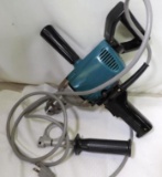 Makita 13mm drill, model 6013B-R.