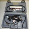 Dremel multipro rotary tool for parts or repair.