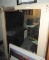 Stanley 42x60