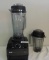 Vita-Mix super 5000 food processor.