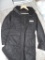 Bergans of Norway size small women's jacket.