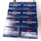 CCI #500 small pistol primers for reloading NO SHIPPING