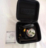 Ryobi Air grip laser level model Ell0001.