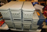 Ammo can assortment NO SHIPPING