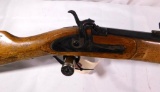 EIG 38 cal percussion muzzleloader rifle