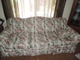 Yellowstone furniture sofa's.