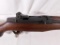 Springfield - M1 Garand