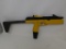 Baikal DROZD Bumble Bee fully automatic bb gun