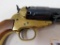 Fillipietta Colt 1860 revolver